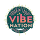 Vibe Nation Logo