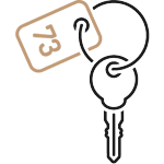 Smart Key
