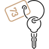 Smart Key