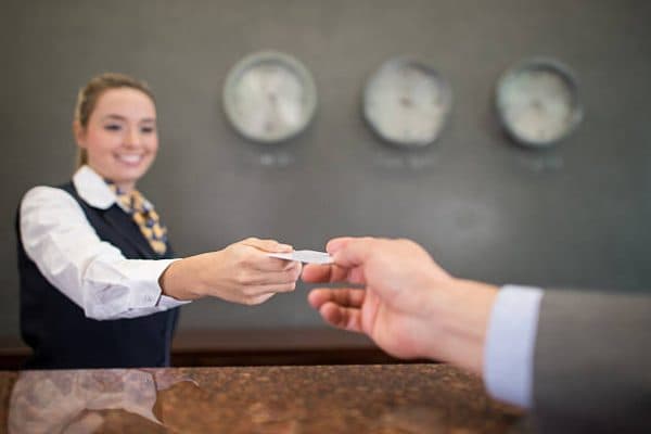Loyalty Program