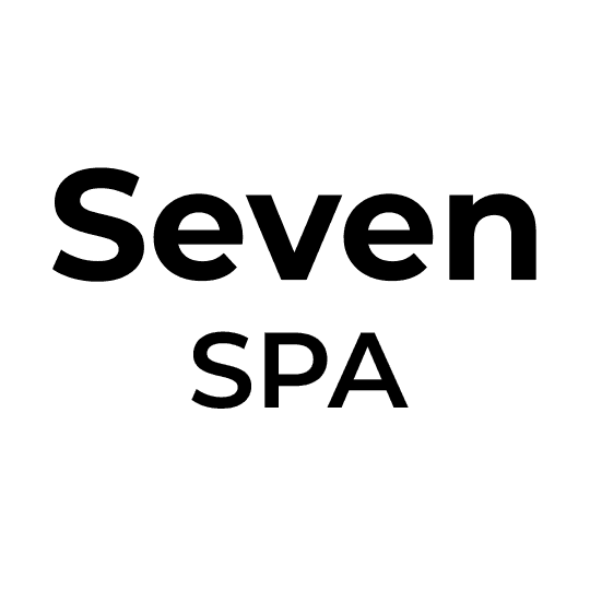 Seven SPA