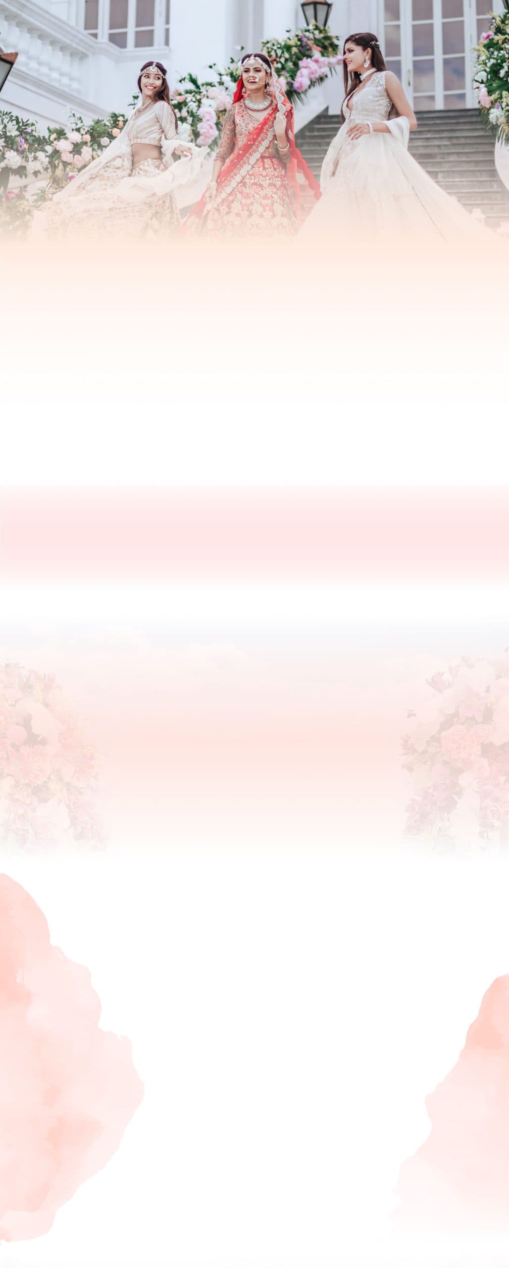 Decorative Pattern