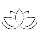 Behnah Spa Logo